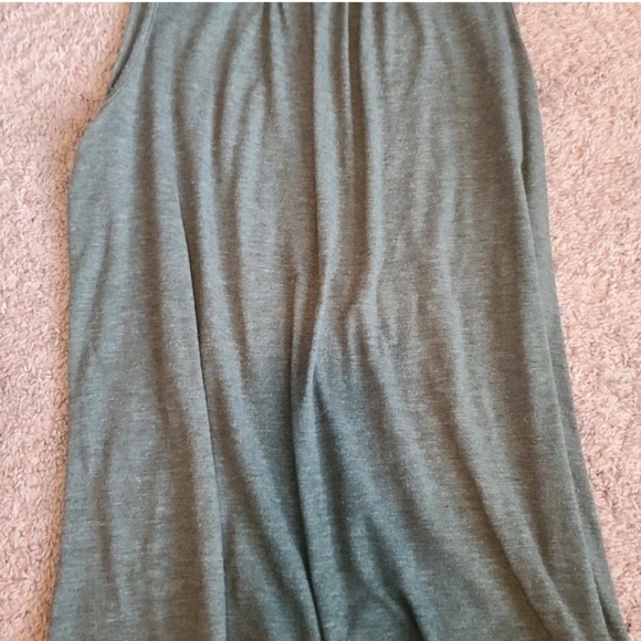 Women's Tank - Picture 2 of 2